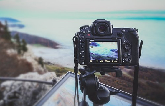 MG宣傳片動畫制作的五個(gè)要素