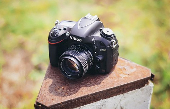 學(xué)京東，兩頁P(yáng)PT講透商業(yè)模式